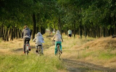 Découvrez la magie de Clouange en Moselle – Le lieu idéal pour des vacances en famille mémorables !